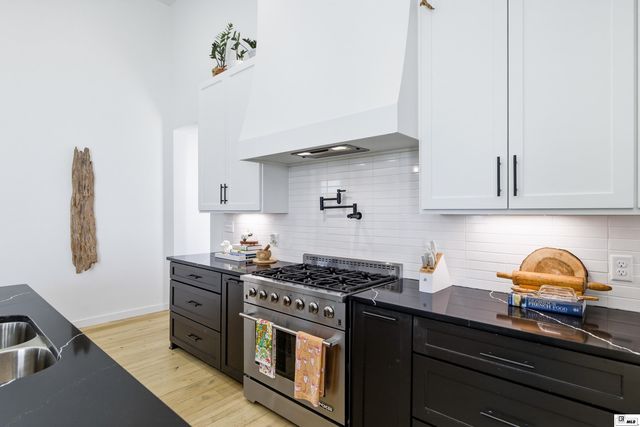 108 BELLE VUE DRIVE, West Monroe, LA 71291