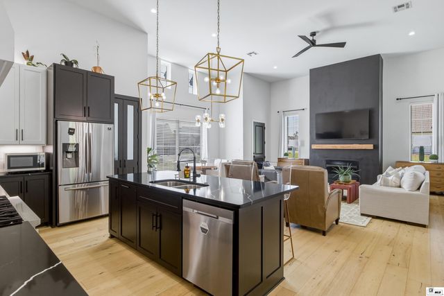 108 BELLE VUE DRIVE, West Monroe, LA 71291