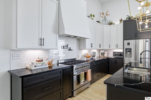 108 BELLE VUE DRIVE, West Monroe, LA 71291