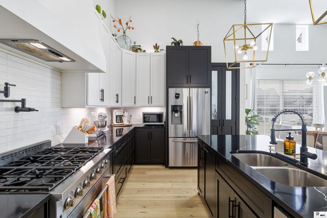 108 BELLE VUE DRIVE, West Monroe, LA 71291