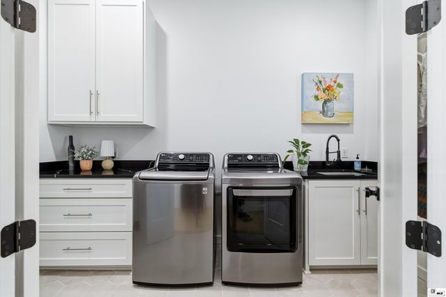 108 BELLE VUE DRIVE, West Monroe, LA 71291