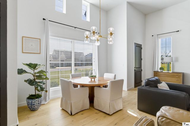 108 BELLE VUE DRIVE, West Monroe, LA 71291