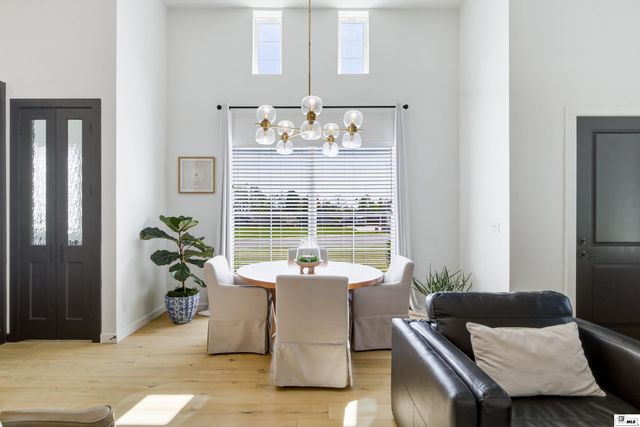 108 BELLE VUE DRIVE, West Monroe, LA 71291