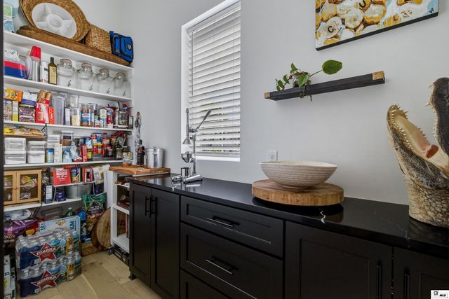 108 BELLE VUE DRIVE, West Monroe, LA 71291