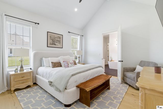 108 BELLE VUE DRIVE, West Monroe, LA 71291