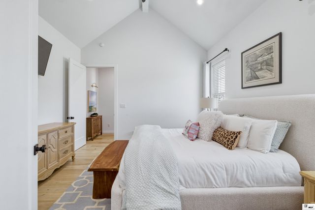 108 BELLE VUE DRIVE, West Monroe, LA 71291