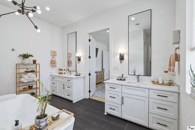 108 BELLE VUE DRIVE, West Monroe, LA 71291