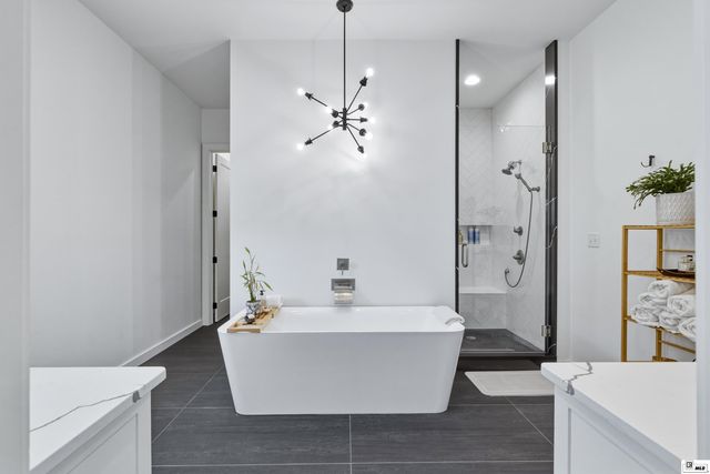 108 BELLE VUE DRIVE, West Monroe, LA 71291