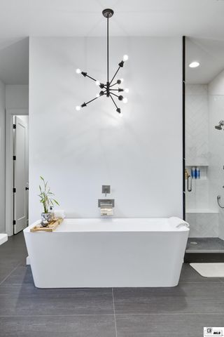 108 BELLE VUE DRIVE, West Monroe, LA 71291