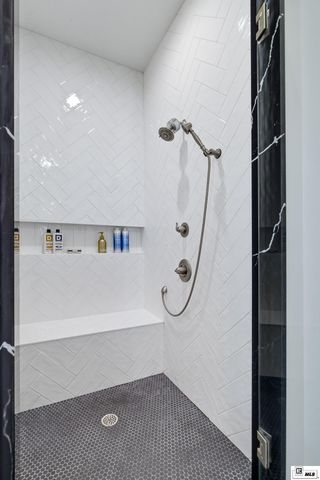 108 BELLE VUE DRIVE, West Monroe, LA 71291