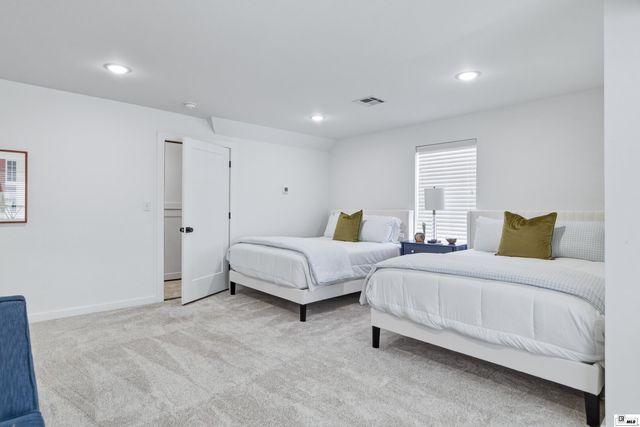 108 BELLE VUE DRIVE, West Monroe, LA 71291