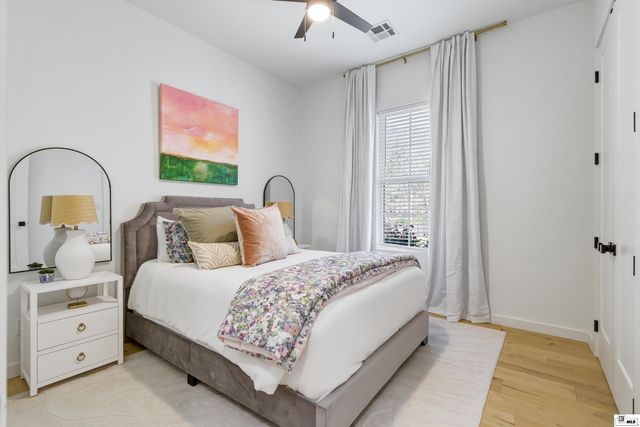 108 BELLE VUE DRIVE, West Monroe, LA 71291