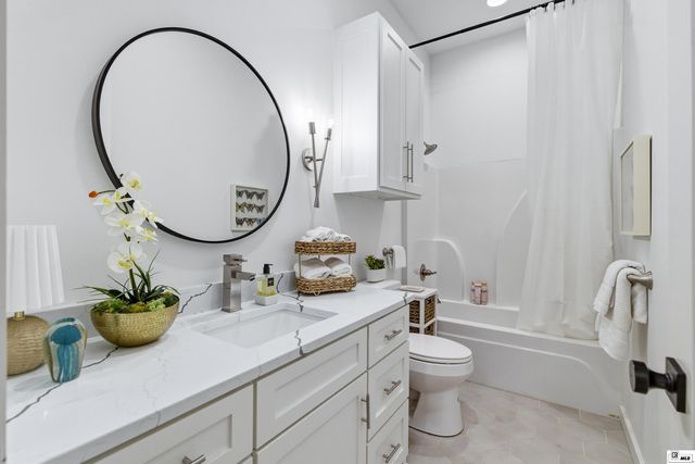 108 BELLE VUE DRIVE, West Monroe, LA 71291