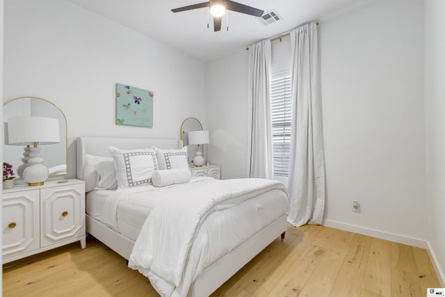 108 BELLE VUE DRIVE, West Monroe, LA 71291