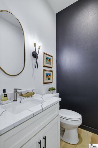 108 BELLE VUE DRIVE, West Monroe, LA 71291