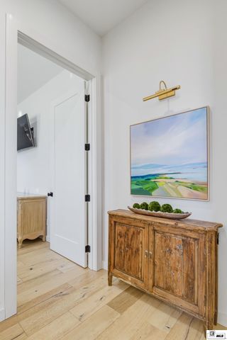 108 BELLE VUE DRIVE, West Monroe, LA 71291