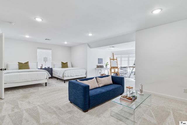 108 BELLE VUE DRIVE, West Monroe, LA 71291