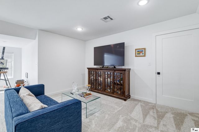 108 BELLE VUE DRIVE, West Monroe, LA 71291