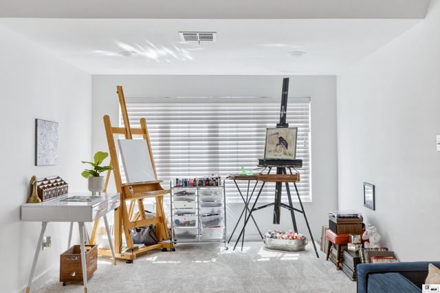 108 BELLE VUE DRIVE, West Monroe, LA 71291