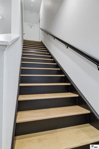 108 BELLE VUE DRIVE, West Monroe, LA 71291