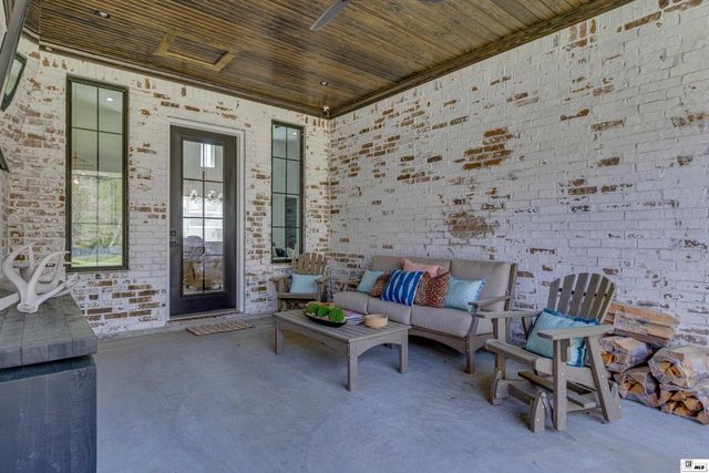 108 BELLE VUE DRIVE, West Monroe, LA 71291