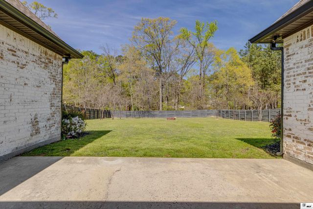 108 BELLE VUE DRIVE, West Monroe, LA 71291