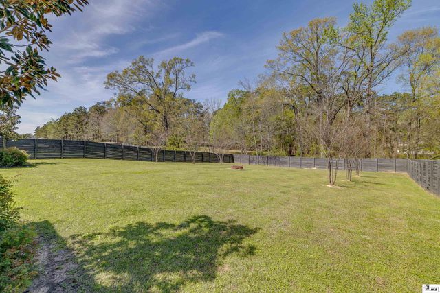 108 BELLE VUE DRIVE, West Monroe, LA 71291