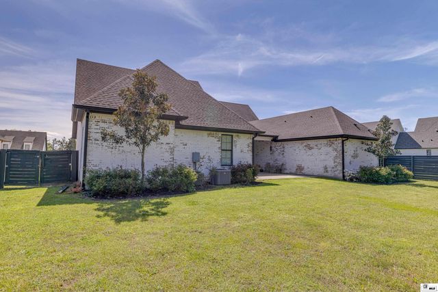 108 BELLE VUE DRIVE, West Monroe, LA 71291