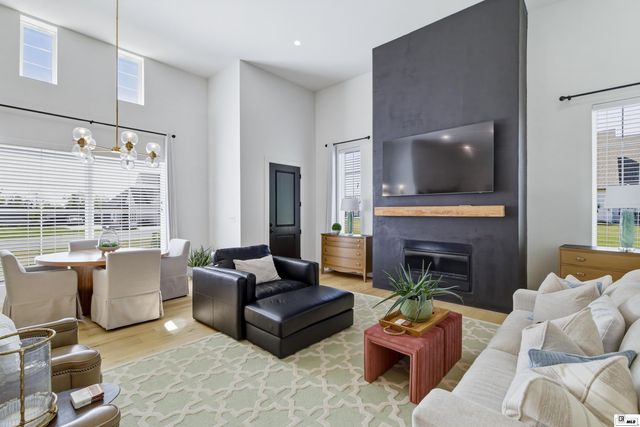 108 BELLE VUE DRIVE, West Monroe, LA 71291