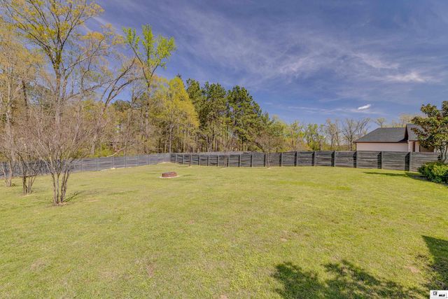 108 BELLE VUE DRIVE, West Monroe, LA 71291