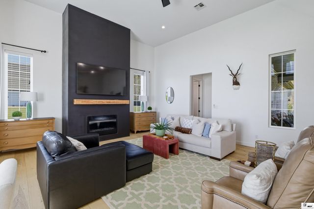 108 BELLE VUE DRIVE, West Monroe, LA 71291