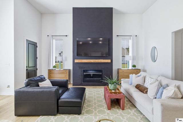 108 BELLE VUE DRIVE, West Monroe, LA 71291