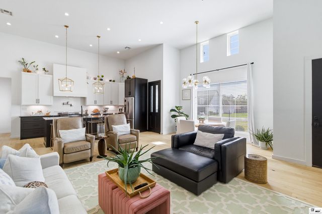 108 BELLE VUE DRIVE, West Monroe, LA 71291