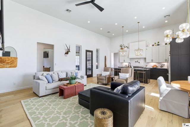 108 BELLE VUE DRIVE, West Monroe, LA 71291