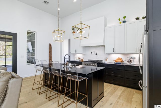 108 BELLE VUE DRIVE, West Monroe, LA 71291