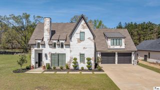 108 BELLE VUE DRIVE, West Monroe, LA 71291
