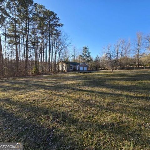 25 Bryans Drive, Mcdonough, GA 30252