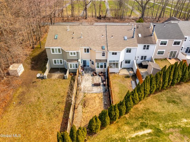 45C White Farms Road, Saratoga Springs, NY 12866