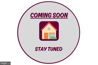 14 SHERRI WAY, Clementon, NJ 08021