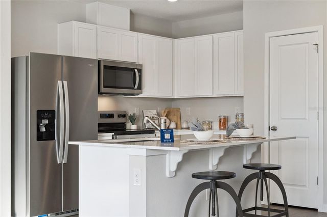 568 PRESTON COVE DRIVE, St Cloud, FL 34771