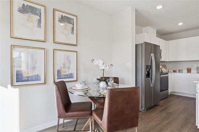 568 PRESTON COVE DRIVE, St Cloud, FL 34771