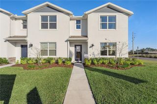 568 PRESTON COVE DRIVE, St Cloud, FL 34771