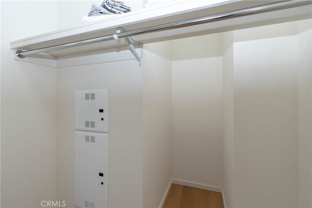 877 Francisco Street 819, Los Angeles, CA 90017