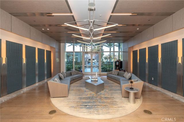 877 Francisco Street 819, Los Angeles, CA 90017
