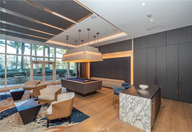 877 Francisco Street 819, Los Angeles, CA 90017