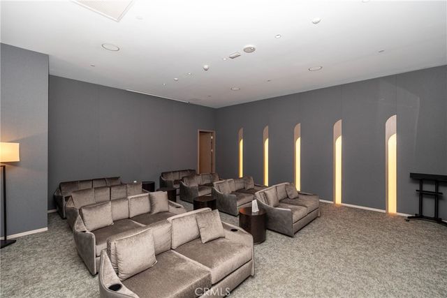 877 Francisco Street 819, Los Angeles, CA 90017