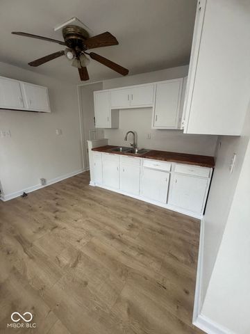 726 S Norfolk Street, Indianapolis, IN 46241