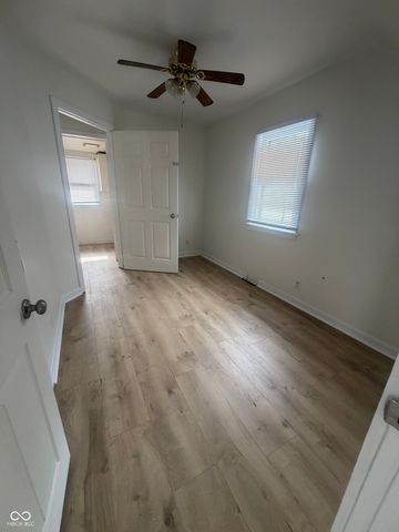 726 S Norfolk Street, Indianapolis, IN 46241