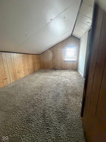 726 S Norfolk Street, Indianapolis, IN 46241