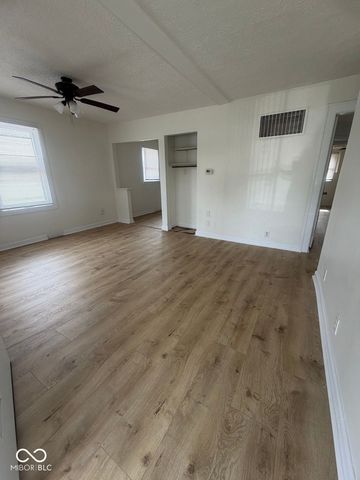 726 S Norfolk Street, Indianapolis, IN 46241